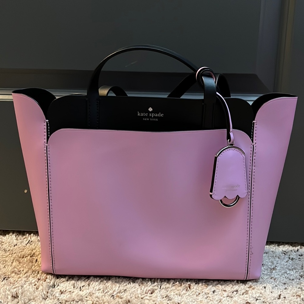 Like new Kate Spade